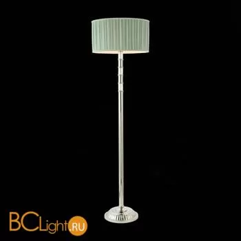 Торшер ST Luce Oleo SL1121.105.01 - Фото 1