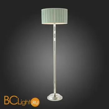 Торшер ST Luce Oleo SL1121.105.01 - Фото 3