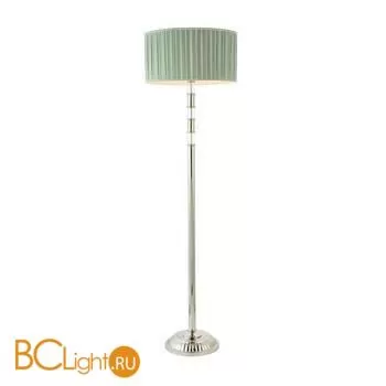 Торшер ST Luce Oleo SL1121.105.01