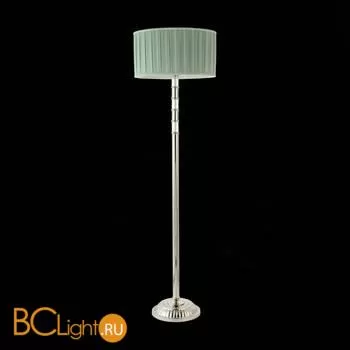 Торшер ST Luce Oleo SL1121.105.01 - Фото 2