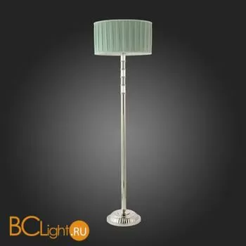 Торшер ST Luce Oleo SL1121.105.01 - Фото 4