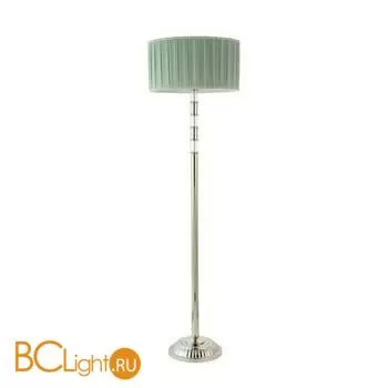 Торшер ST Luce Oleo SL1121.105.01 - Фото 0