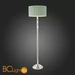 Торшер ST Luce Oleo SL1121.105.01 - Фото 3