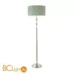 Торшер ST Luce Oleo SL1121.105.01