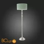 Торшер ST Luce Oleo SL1121.105.01 - Фото 4