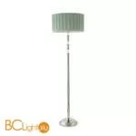 Торшер ST Luce Oleo SL1121.105.01 - Фото 0