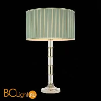 Настольная лампа ST Luce Oleo SL1121.104.01 - Фото 4