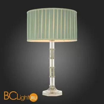 Настольная лампа ST Luce Oleo SL1121.104.01 - Фото 9