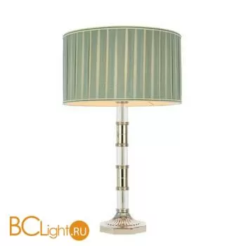 Настольная лампа ST Luce Oleo SL1121.104.01