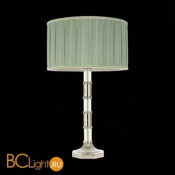 Настольная лампа ST Luce Oleo SL1121.104.01 - Фото 5