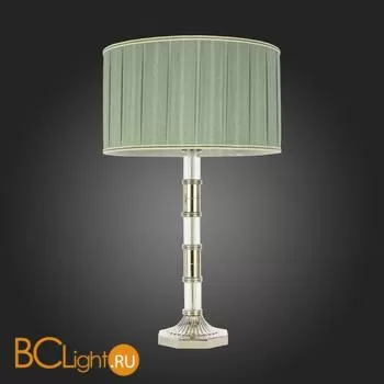 Настольная лампа ST Luce Oleo SL1121.104.01 - Фото 10