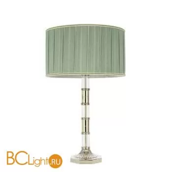 Настольная лампа ST Luce Oleo SL1121.104.01 - Фото 0