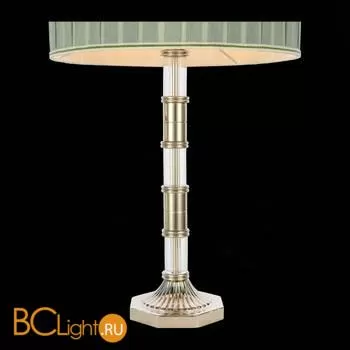 Настольная лампа ST Luce Oleo SL1121.104.01 - Фото 6