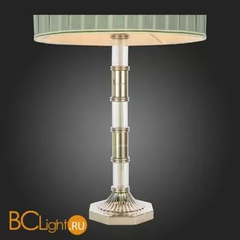 Настольная лампа ST Luce Oleo SL1121.104.01 - Фото 11