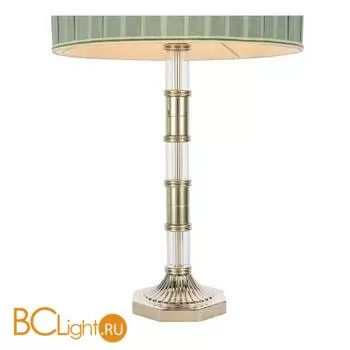 Настольная лампа ST Luce Oleo SL1121.104.01 - Фото 1