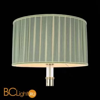 Настольная лампа ST Luce Oleo SL1121.104.01 - Фото 7