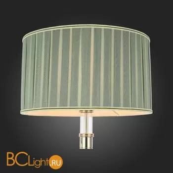 Настольная лампа ST Luce Oleo SL1121.104.01 - Фото 12