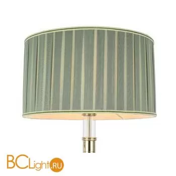 Настольная лампа ST Luce Oleo SL1121.104.01 - Фото 2