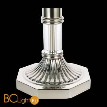 Настольная лампа ST Luce Oleo SL1121.104.01 - Фото 8