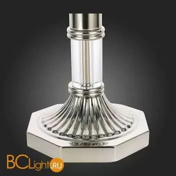 Настольная лампа ST Luce Oleo SL1121.104.01 - Фото 13