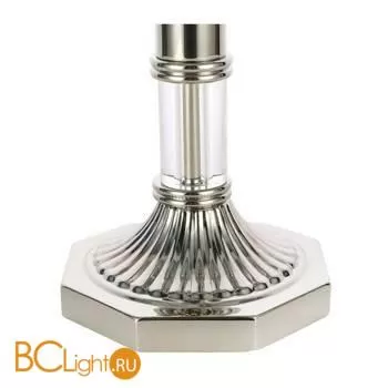 Настольная лампа ST Luce Oleo SL1121.104.01 - Фото 3