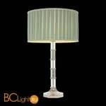 Настольная лампа ST Luce Oleo SL1121.104.01 - Фото 4