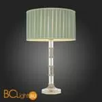 Настольная лампа ST Luce Oleo SL1121.104.01 - Фото 9