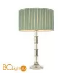 Настольная лампа ST Luce Oleo SL1121.104.01