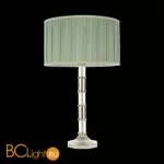 Настольная лампа ST Luce Oleo SL1121.104.01 - Фото 5