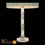 Настольная лампа ST Luce Oleo SL1121.104.01 - Фото 6