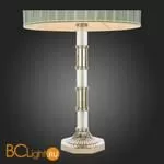 Настольная лампа ST Luce Oleo SL1121.104.01 - Фото 11