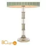 Настольная лампа ST Luce Oleo SL1121.104.01 - Фото 1