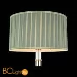 Настольная лампа ST Luce Oleo SL1121.104.01 - Фото 7