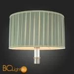 Настольная лампа ST Luce Oleo SL1121.104.01 - Фото 12