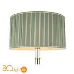 Настольная лампа ST Luce Oleo SL1121.104.01 - Фото 2