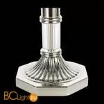 Настольная лампа ST Luce Oleo SL1121.104.01 - Фото 8