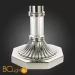 Настольная лампа ST Luce Oleo SL1121.104.01 - Фото 13