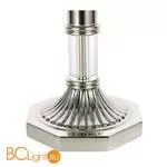 Настольная лампа ST Luce Oleo SL1121.104.01 - Фото 3