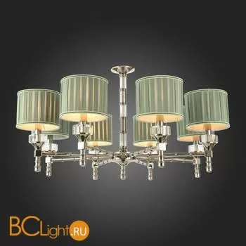 Люстра ST Luce Oleo SL1121.103.08 - Фото 5