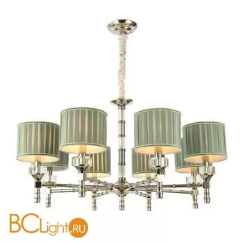 Люстра ST Luce Oleo SL1121.103.08