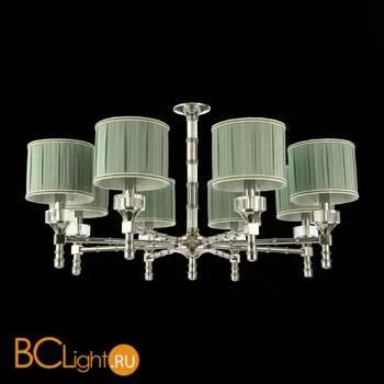 Люстра ST Luce Oleo SL1121.103.08 - Фото 3