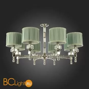 Люстра ST Luce Oleo SL1121.103.08 - Фото 6