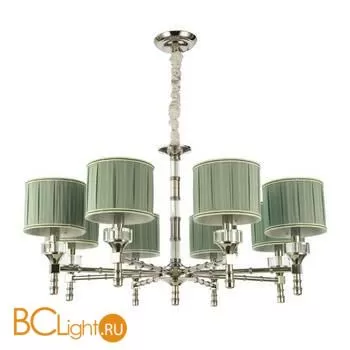 Люстра ST Luce Oleo SL1121.103.08 - Фото 0