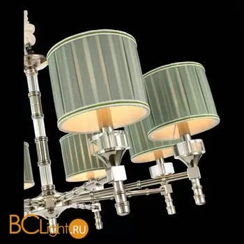 Люстра ST Luce Oleo SL1121.103.08 - Фото 4