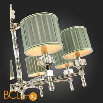 Люстра ST Luce Oleo SL1121.103.08 - Фото 7