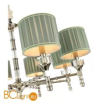 Люстра ST Luce Oleo SL1121.103.08 - Фото 1