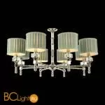 Люстра ST Luce Oleo SL1121.103.08 - Фото 2