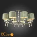 Люстра ST Luce Oleo SL1121.103.08 - Фото 5