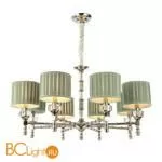 Люстра ST Luce Oleo SL1121.103.08