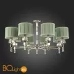 Люстра ST Luce Oleo SL1121.103.08 - Фото 6